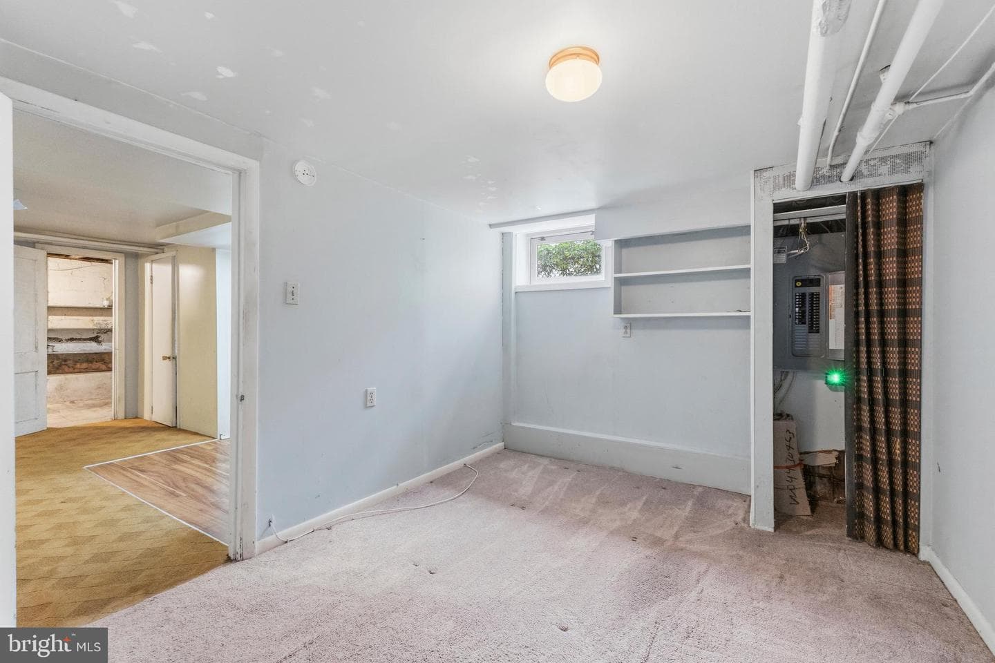 629 S Adams Street photo 31