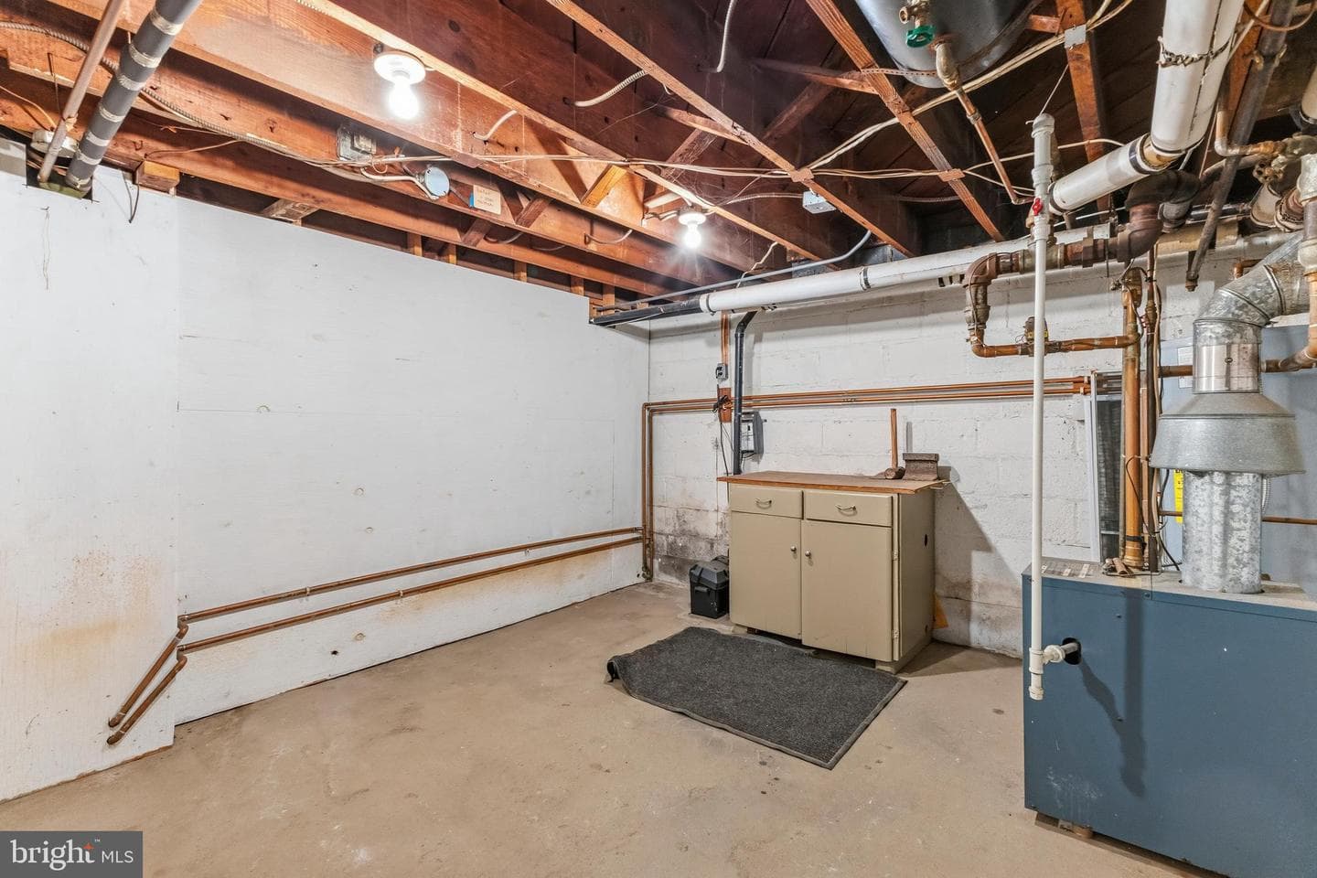 629 S Adams Street photo 33