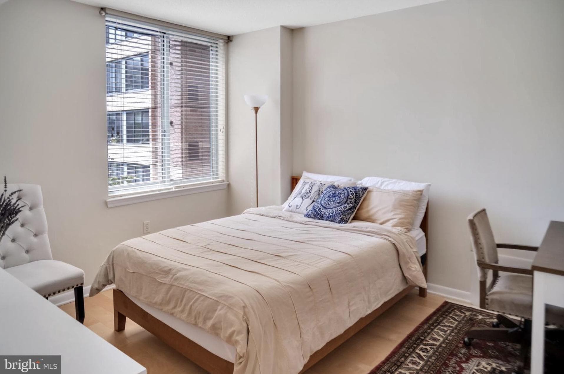 851 N Glebe Road #402 photo 6