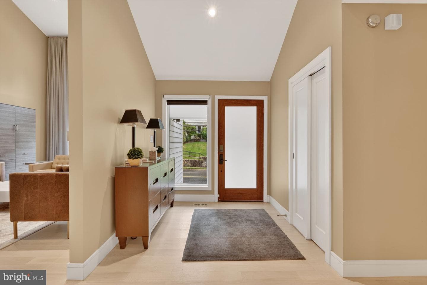 3605 Military Road photo 3
