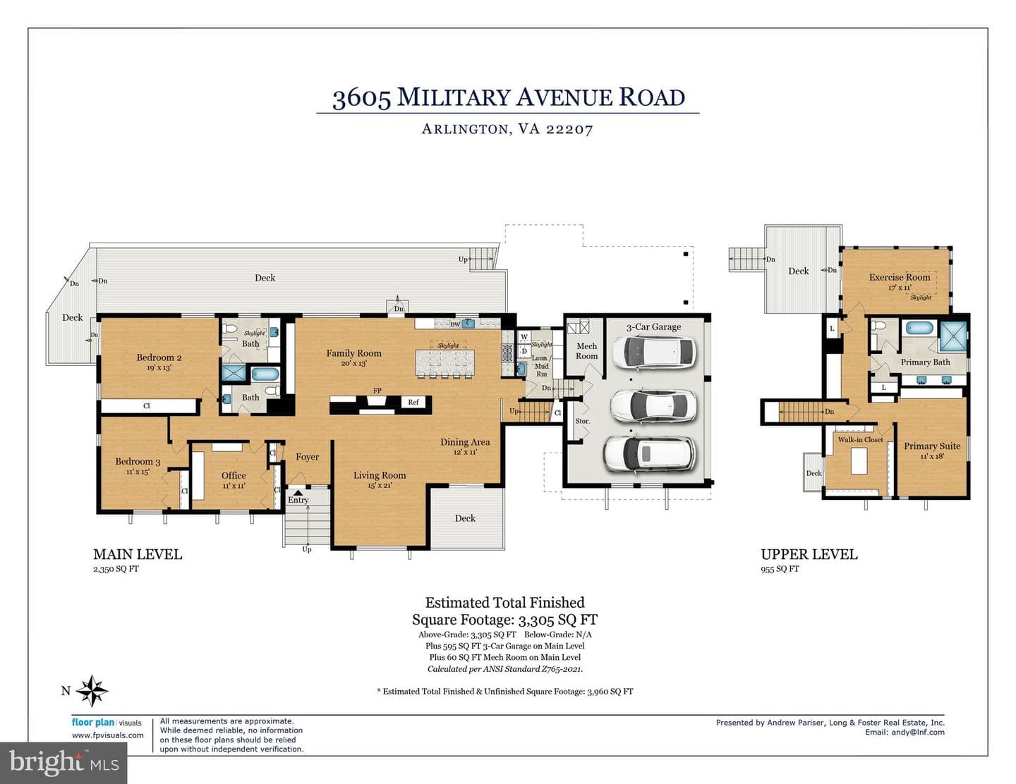 3605 Military Road photo 39