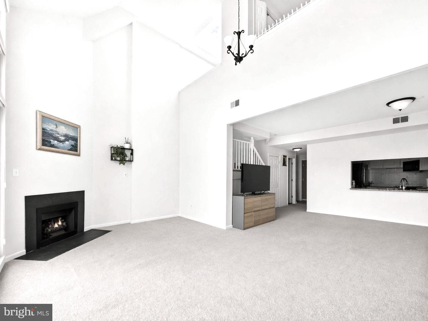 1301 N Courthouse Rd # 1803 photo 10