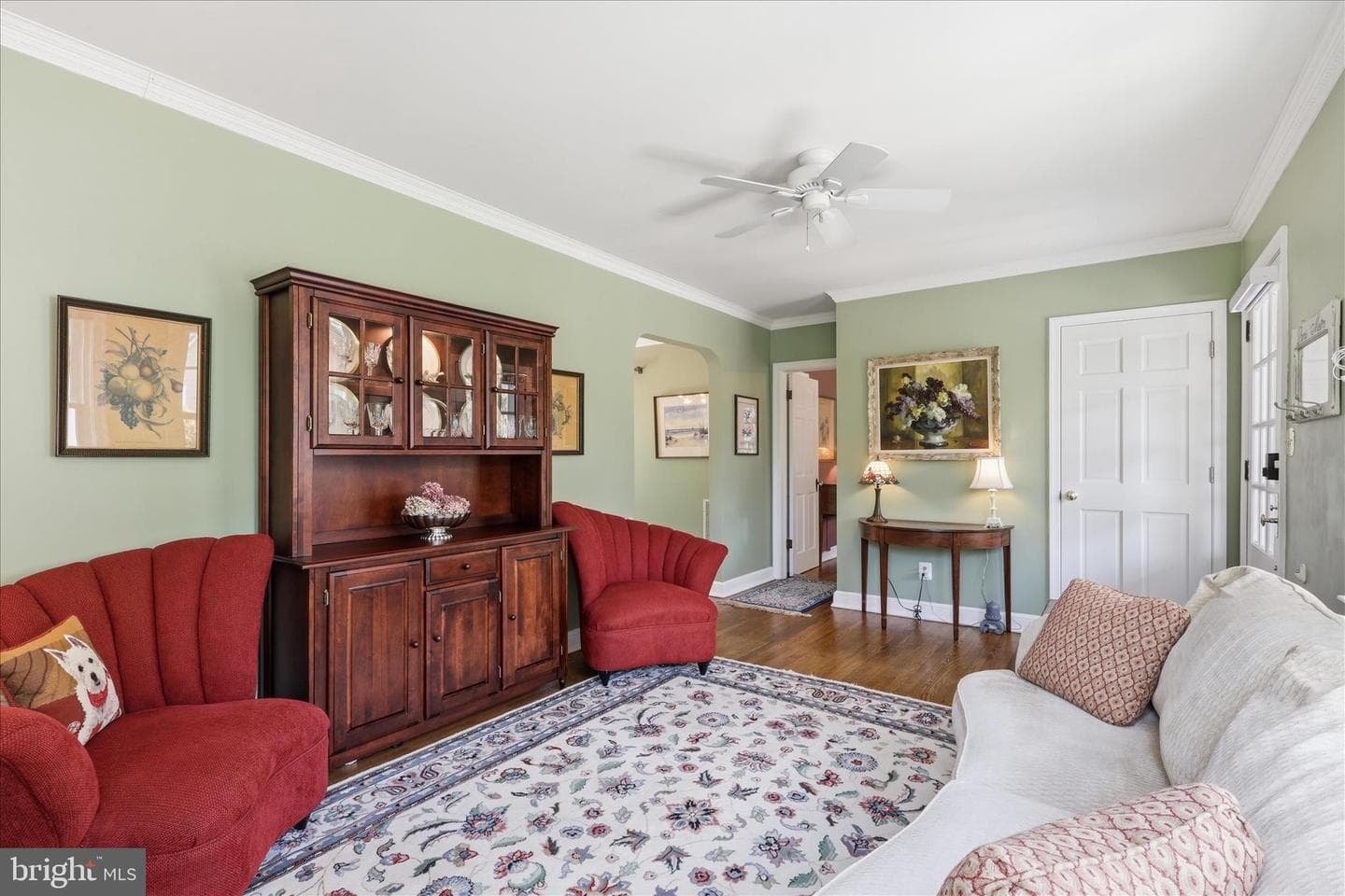 1616 N Taylor Street photo 10