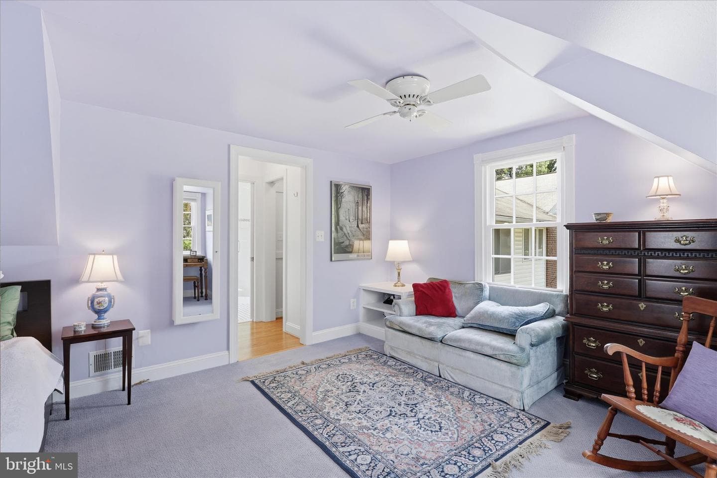 1616 N Taylor Street photo 23