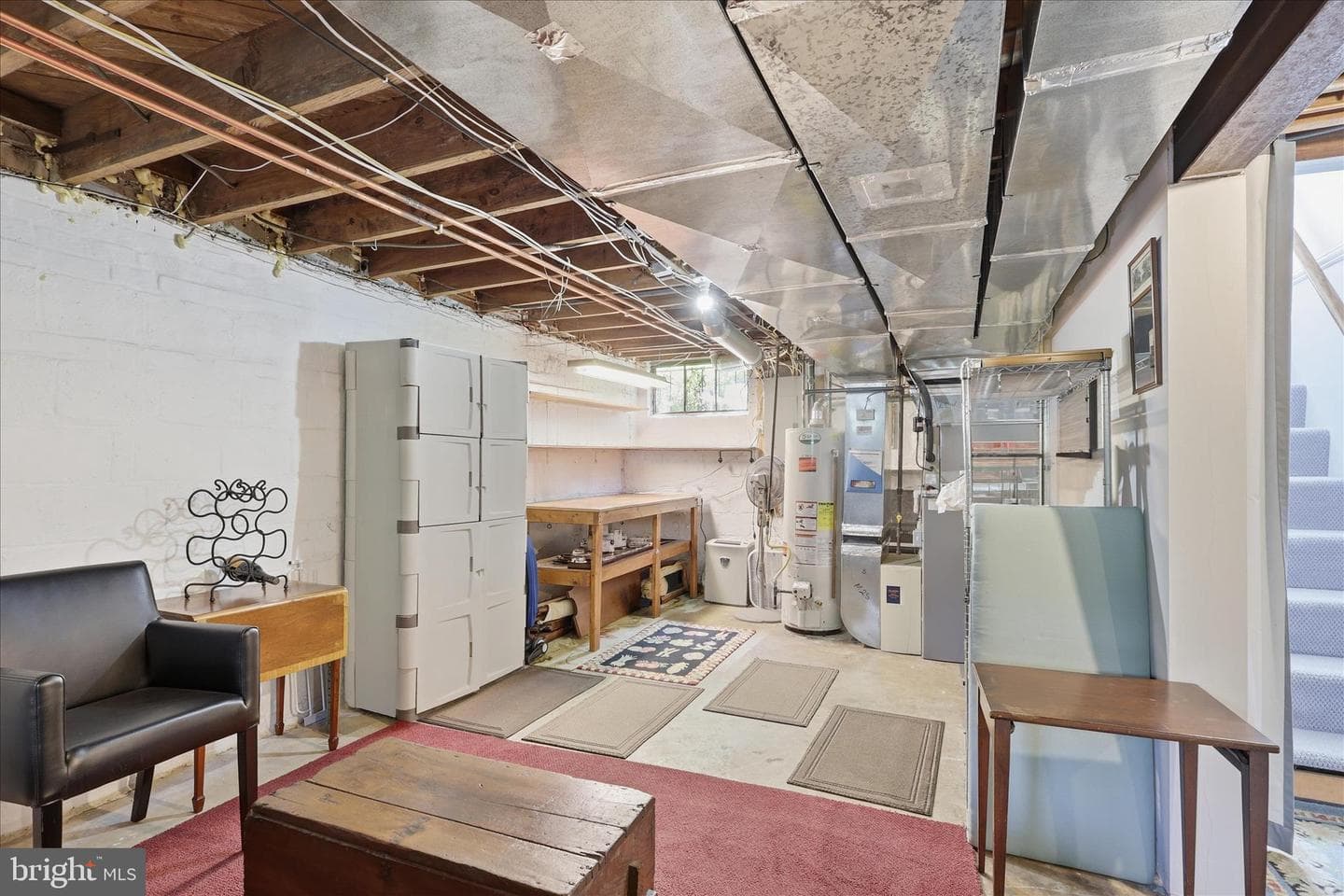 1616 N Taylor Street photo 29