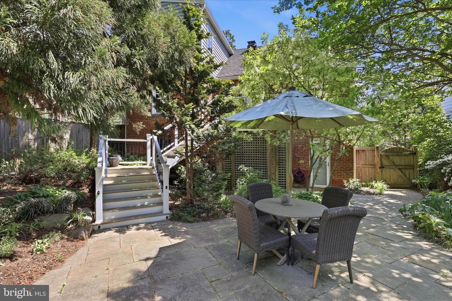 1616 N Taylor Street photo 32