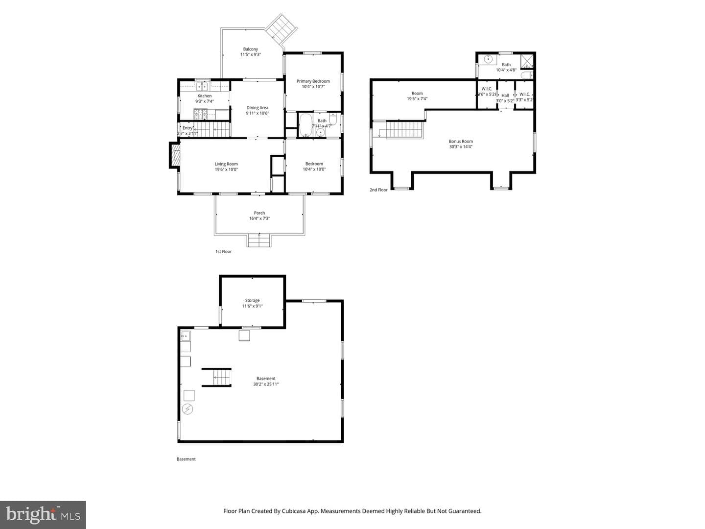 1616 N Taylor Street photo 39