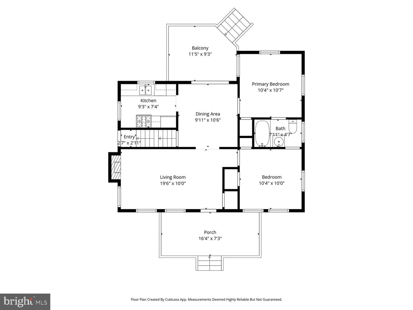 1616 N Taylor Street photo 40