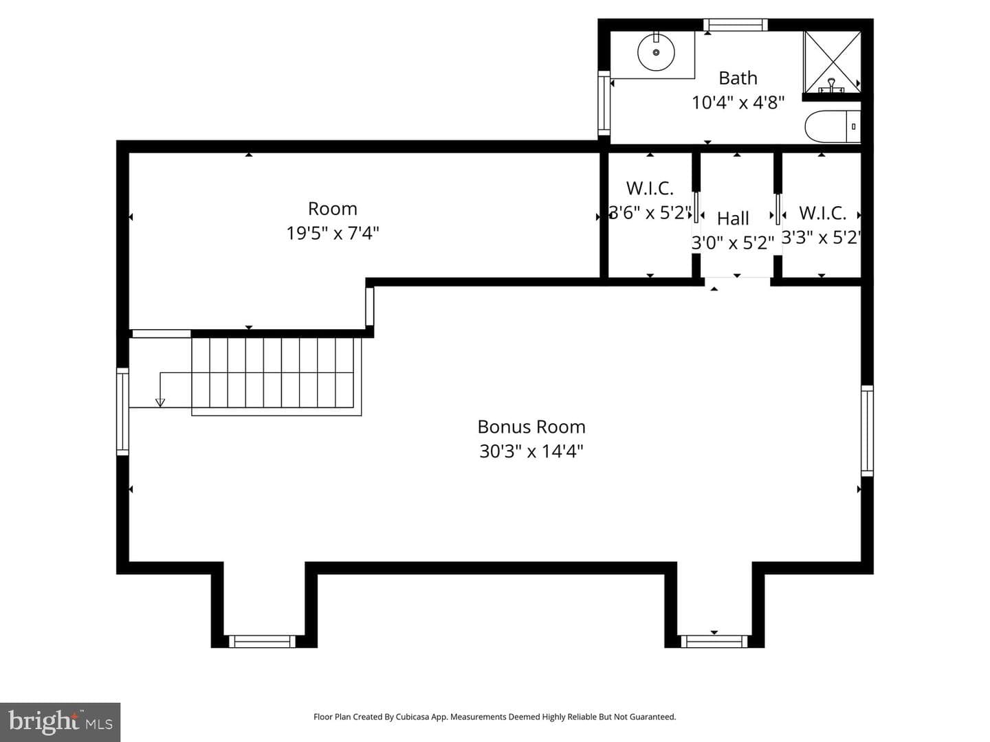 1616 N Taylor Street photo 41