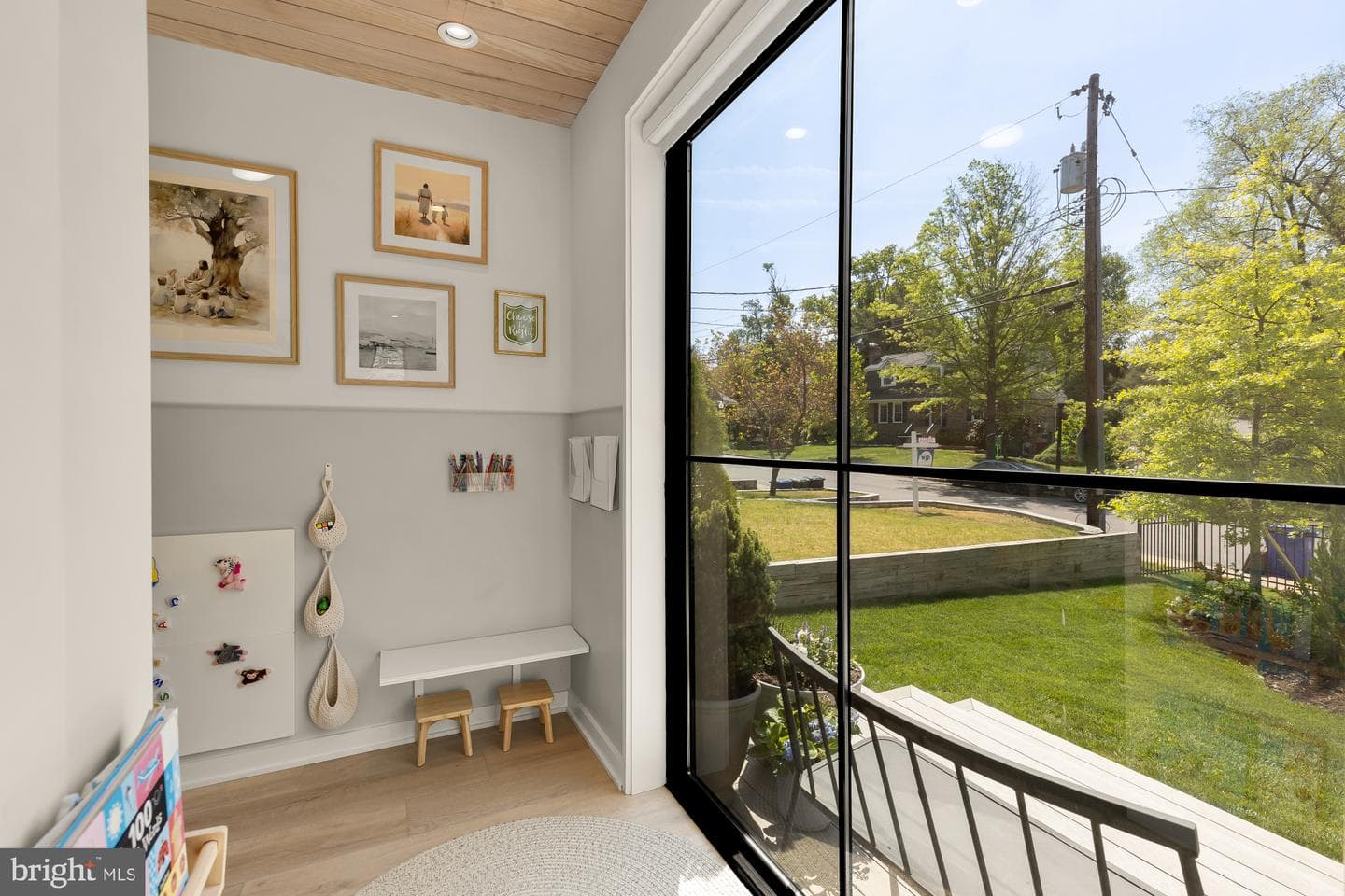 3935 6th Street S photo 10