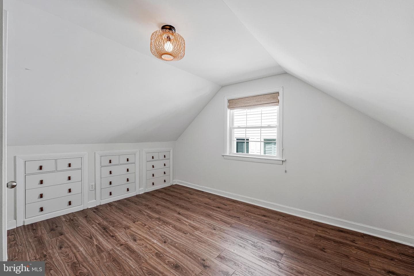 4140 21st Road N photo 15