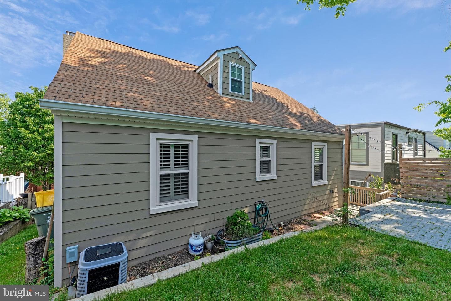 4140 21st Road N photo 21
