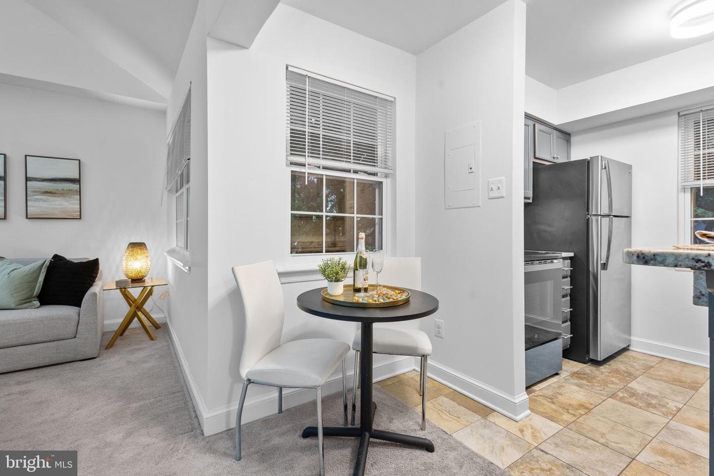 2104 N Scott Street #35 photo 10