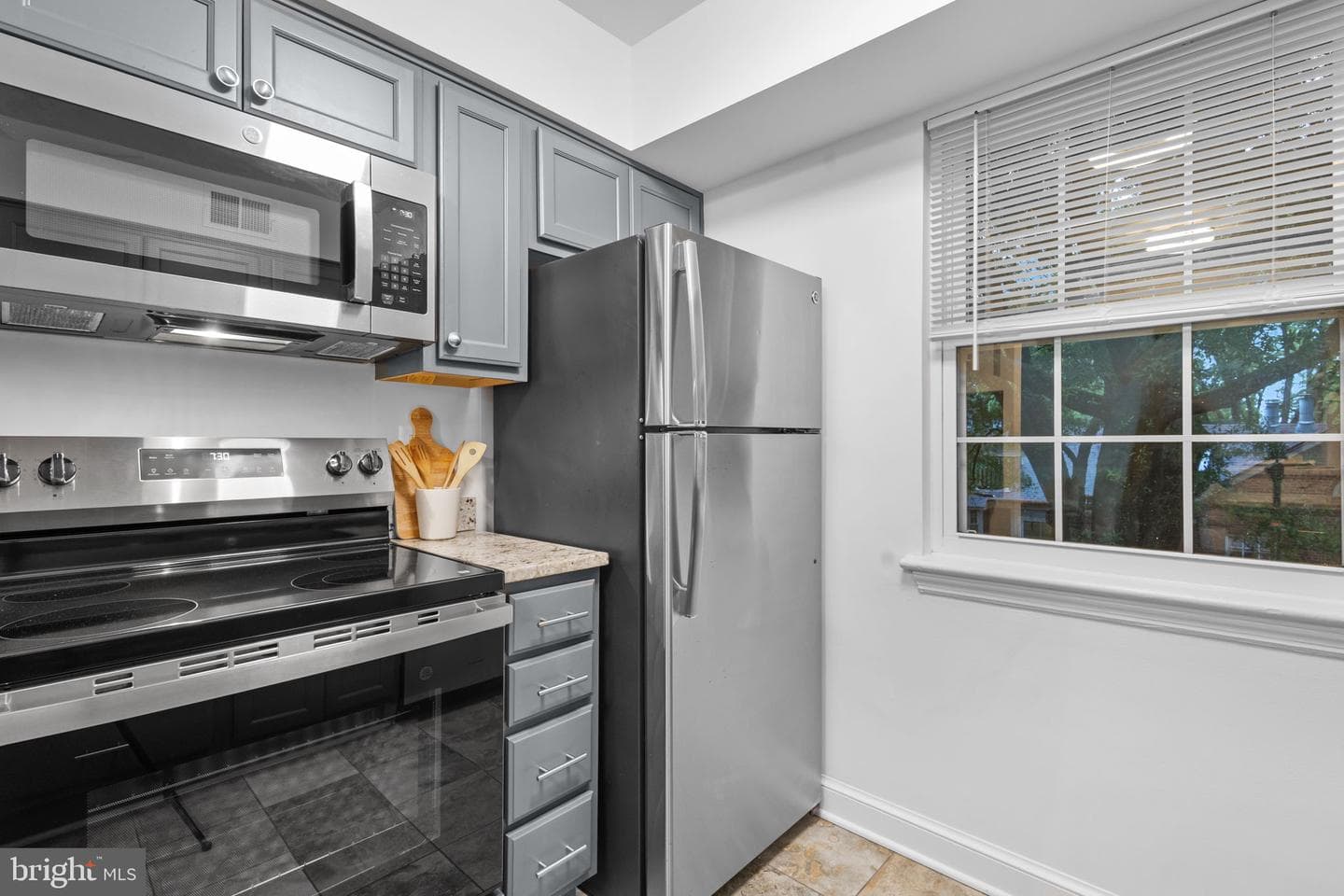 2104 N Scott Street #35 photo 15