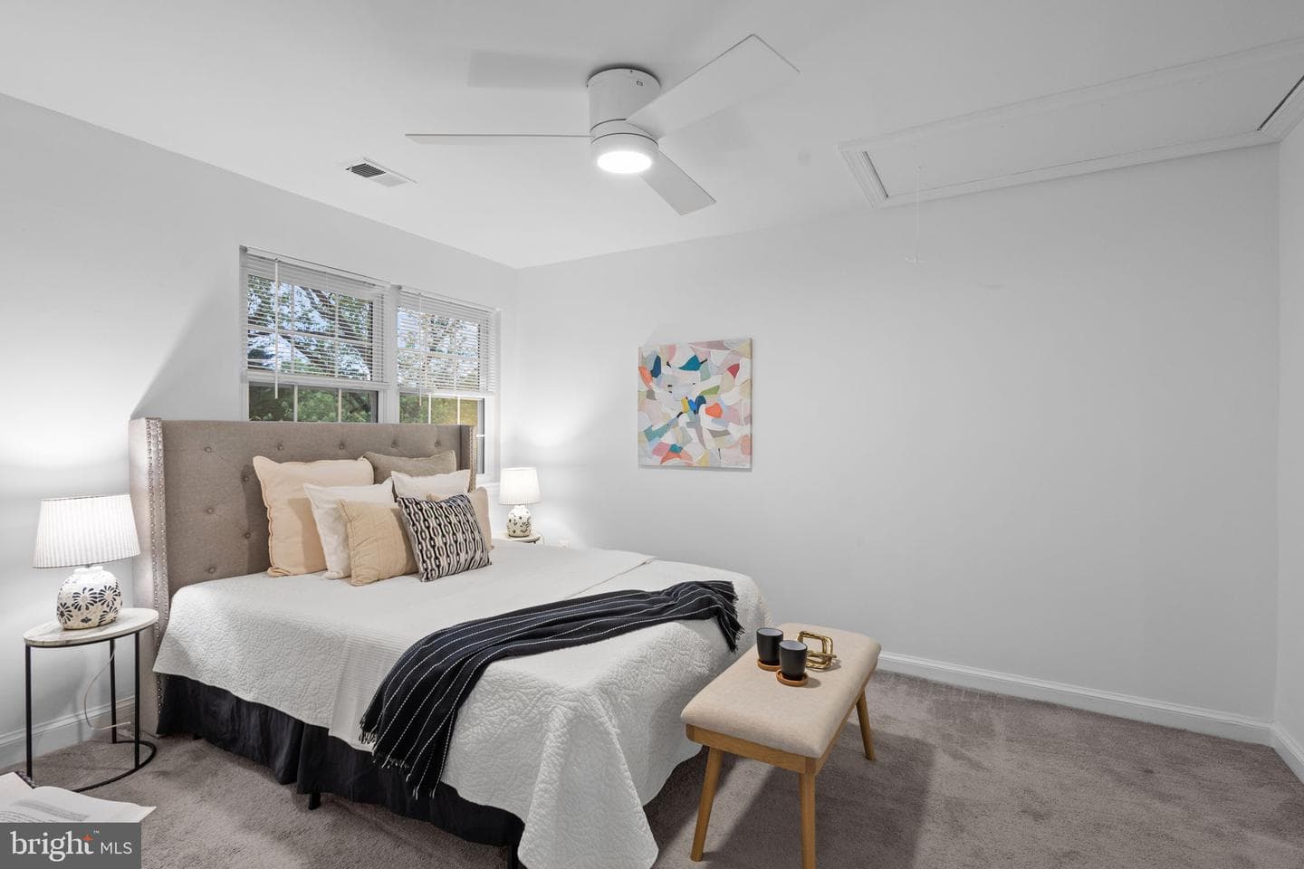 2104 N Scott Street #35 photo 18