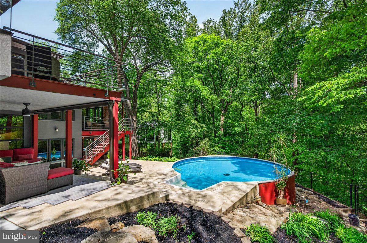 4301 37th Road N photo 53