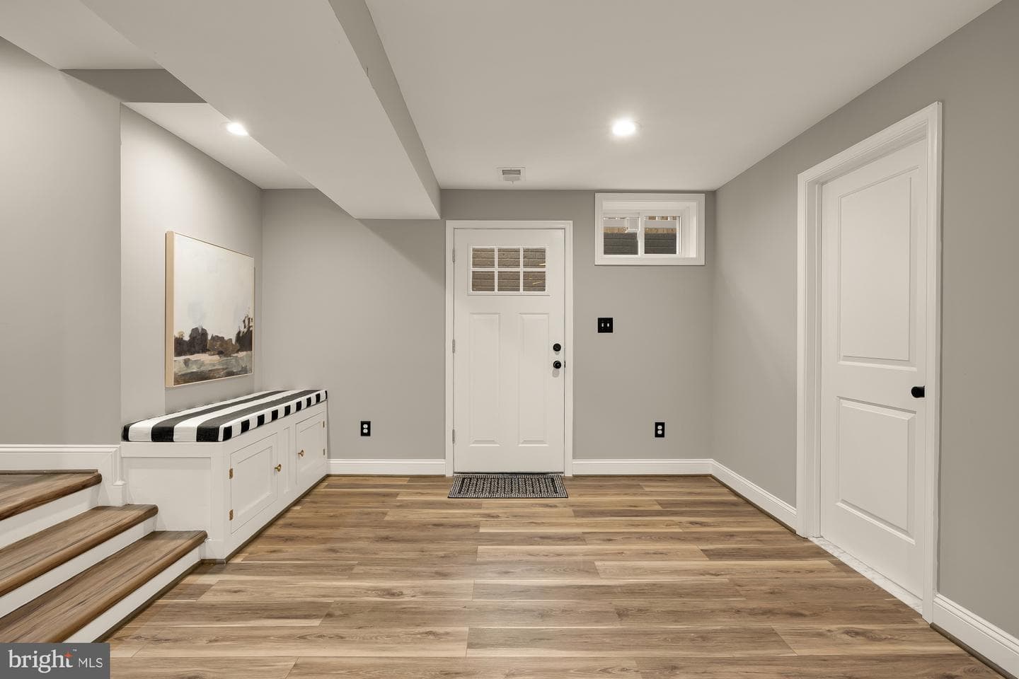 5716 8th Road N photo 50