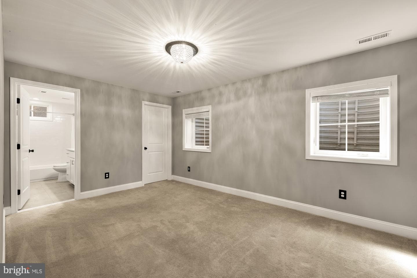 5716 8th Road N photo 52