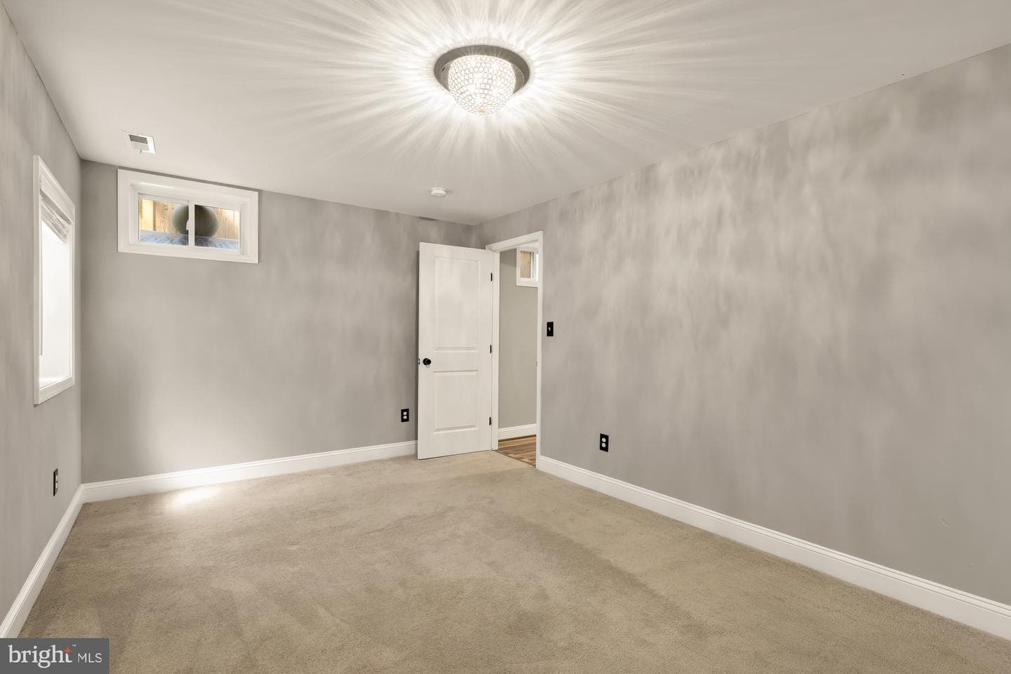 5716 8th Road N photo 53
