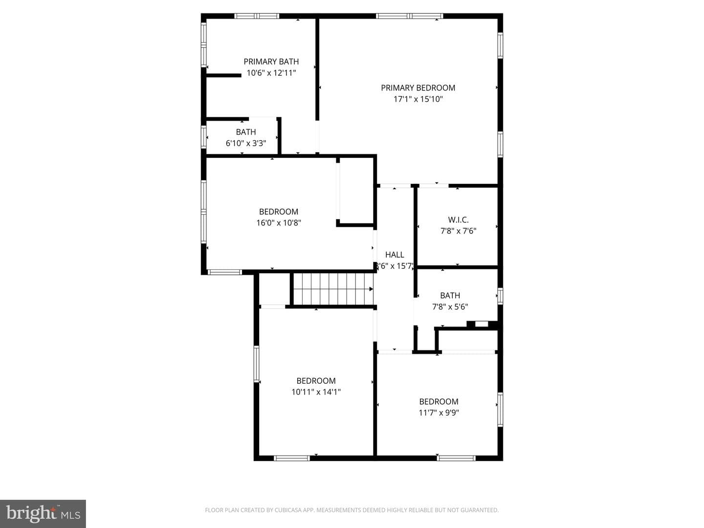 5716 8th Road N photo 62