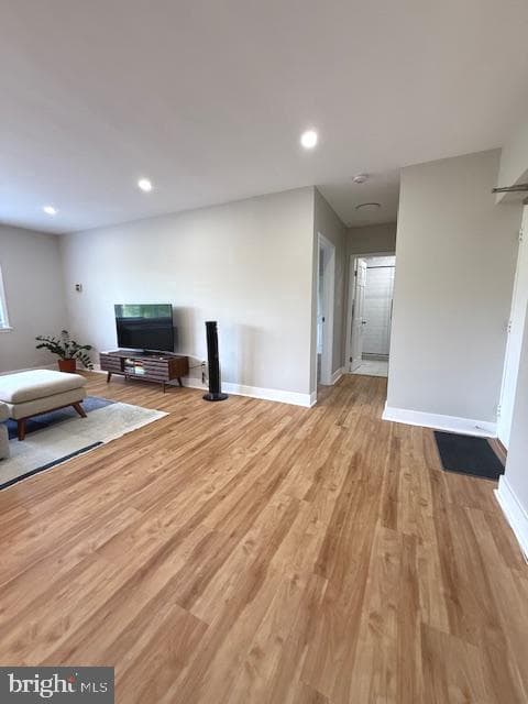 3701 5th Street S #305 photo 11