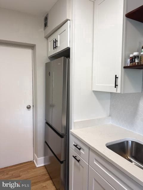 3701 5th Street S #305 photo 13