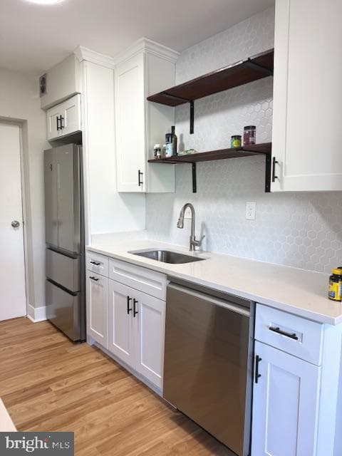 3701 5th Street S #305 photo 14