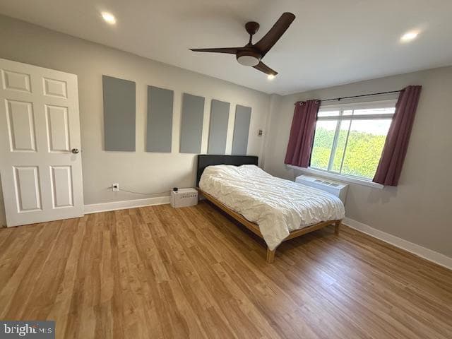 3701 5th Street S #305 photo 16