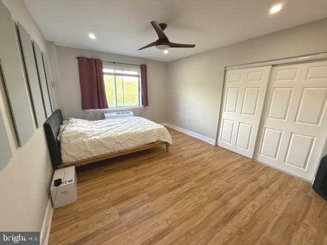 3701 5th Street S #305 photo 17