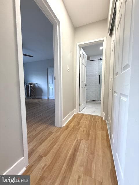 3701 5th Street S #305 photo 18