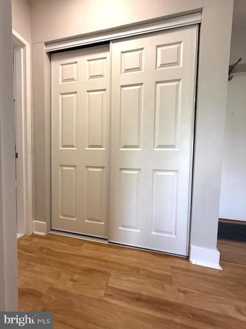 3701 5th Street S #305 photo 22