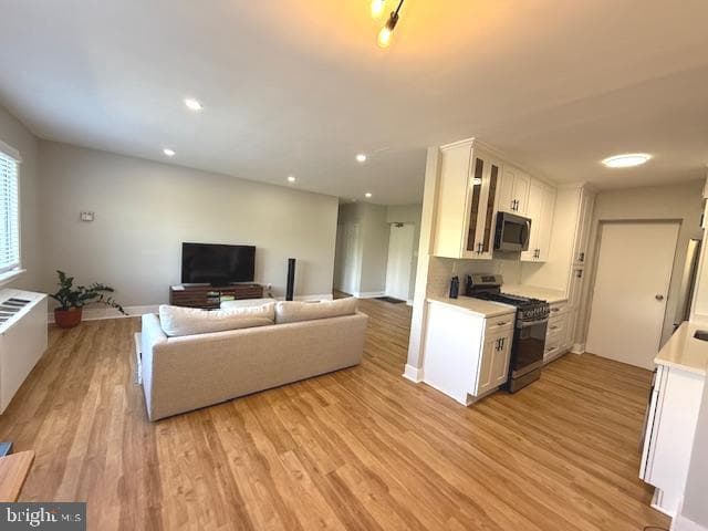 3701 5th Street S #305 photo 5