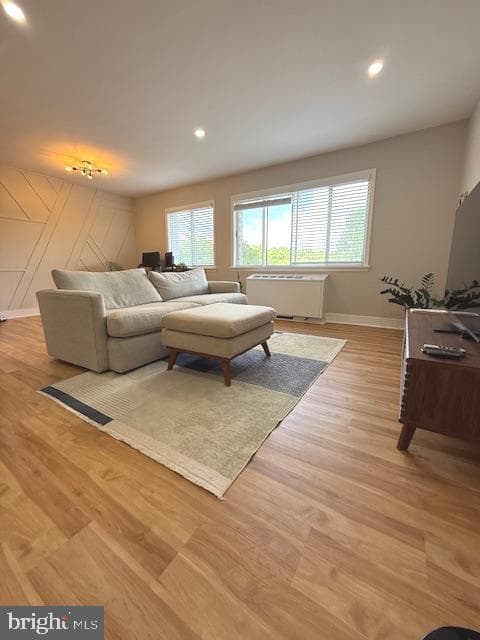 3701 5th Street S #305 photo 9