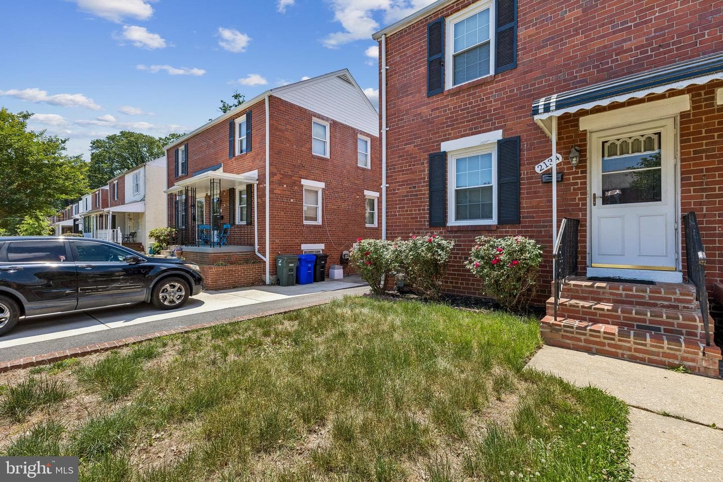 2134 S Pollard Street photo 12