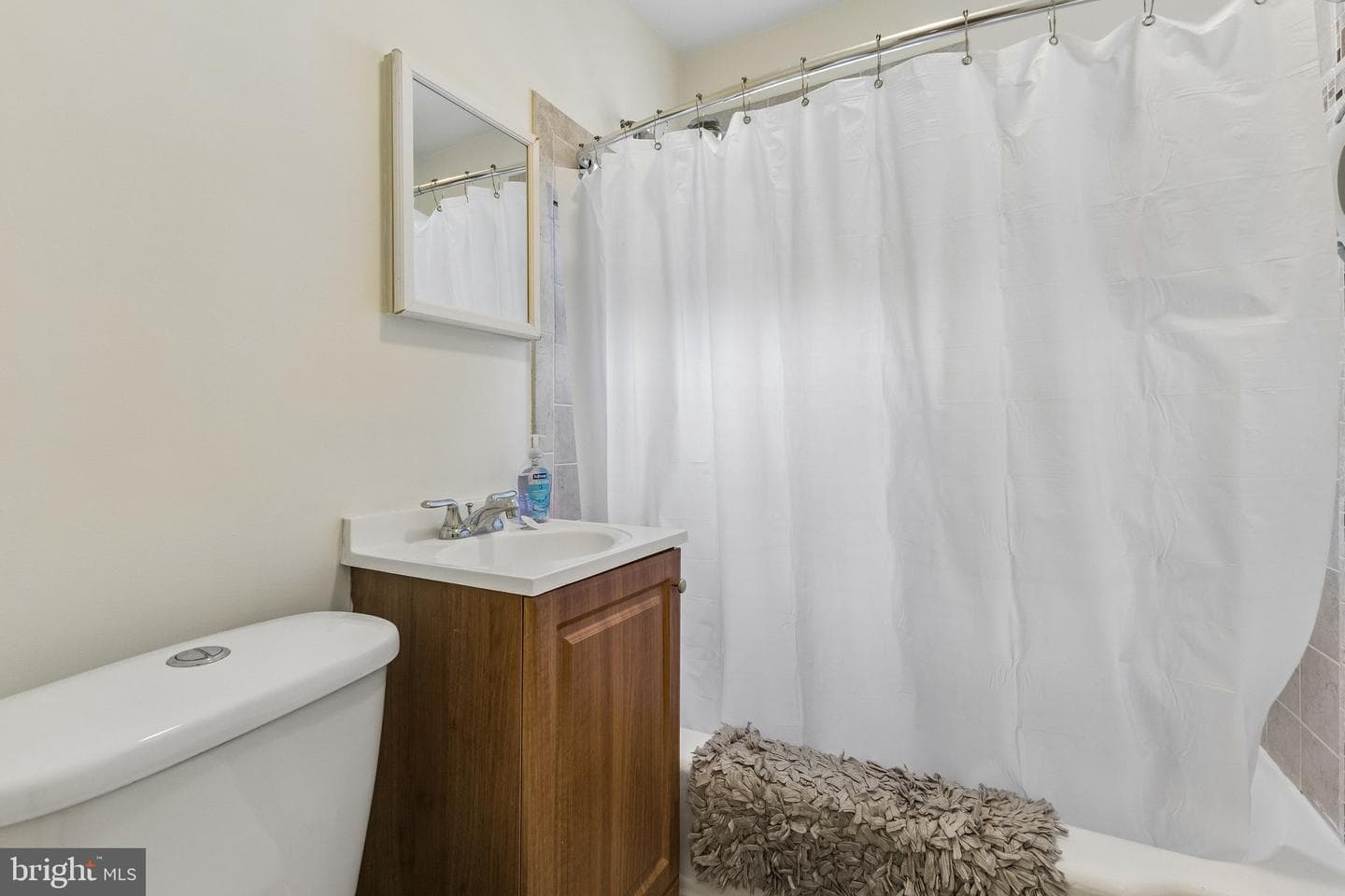 2134 S Pollard Street photo 21