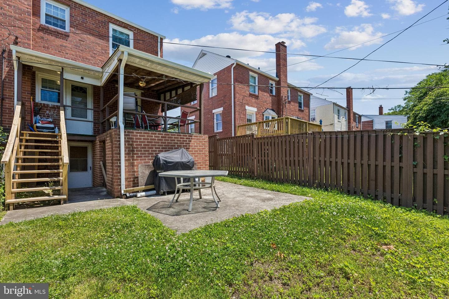 2134 S Pollard Street photo 6