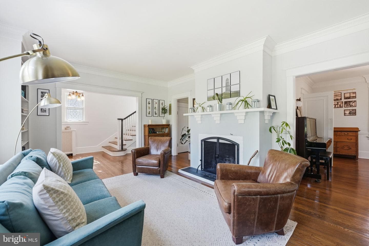 2820 Franklin Road photo 11