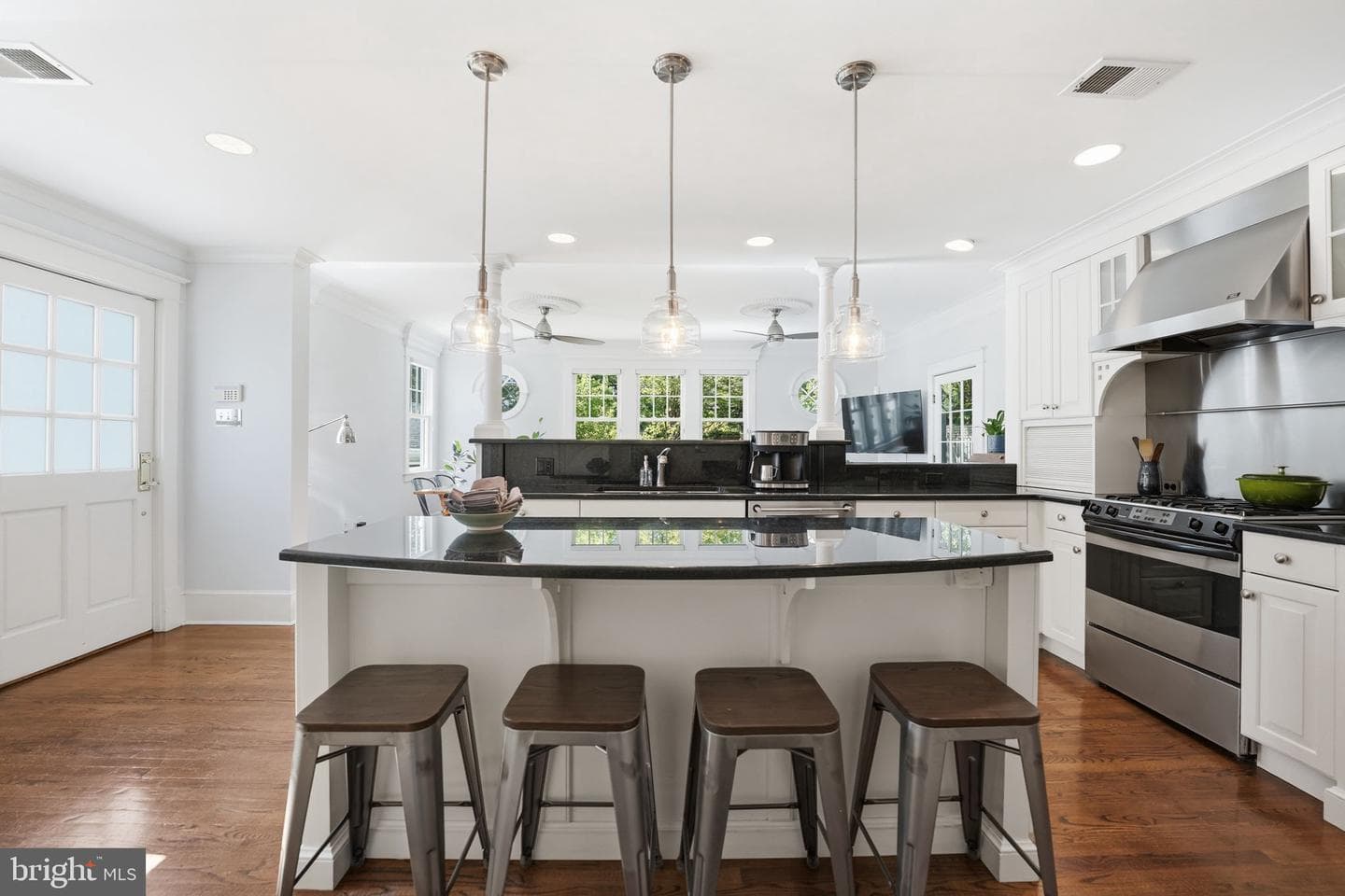 2820 Franklin Road photo 19