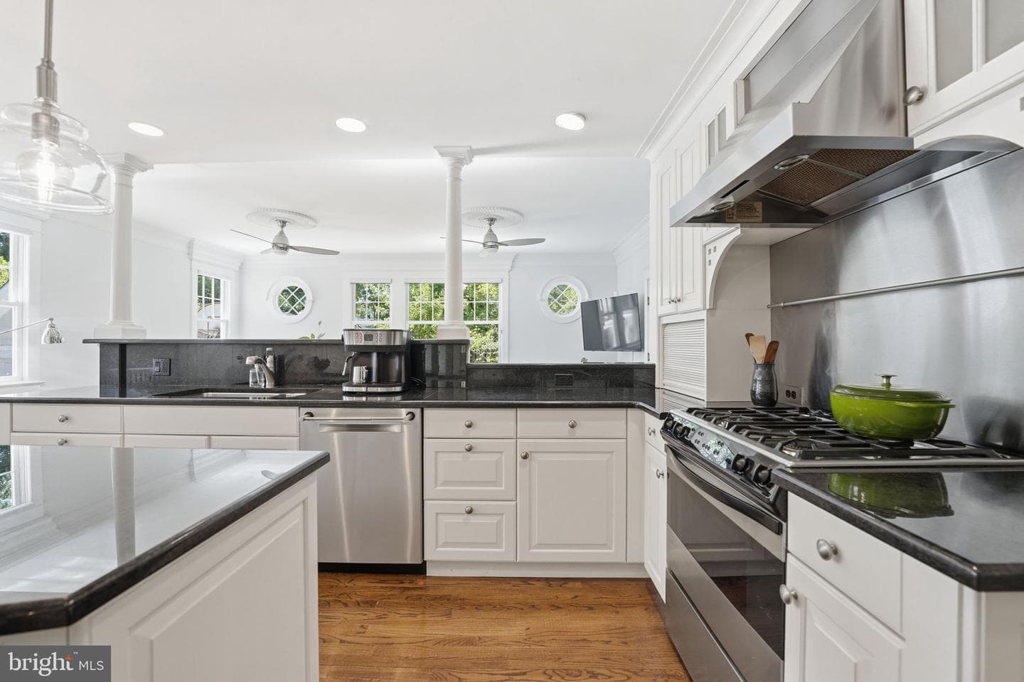 2820 Franklin Road photo 21