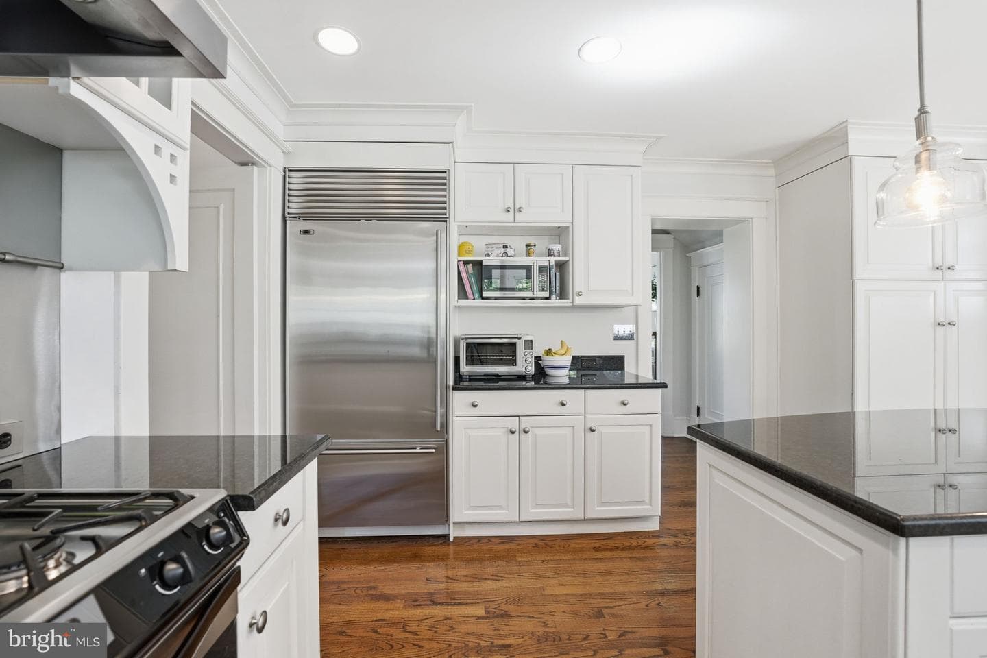 2820 Franklin Road photo 24