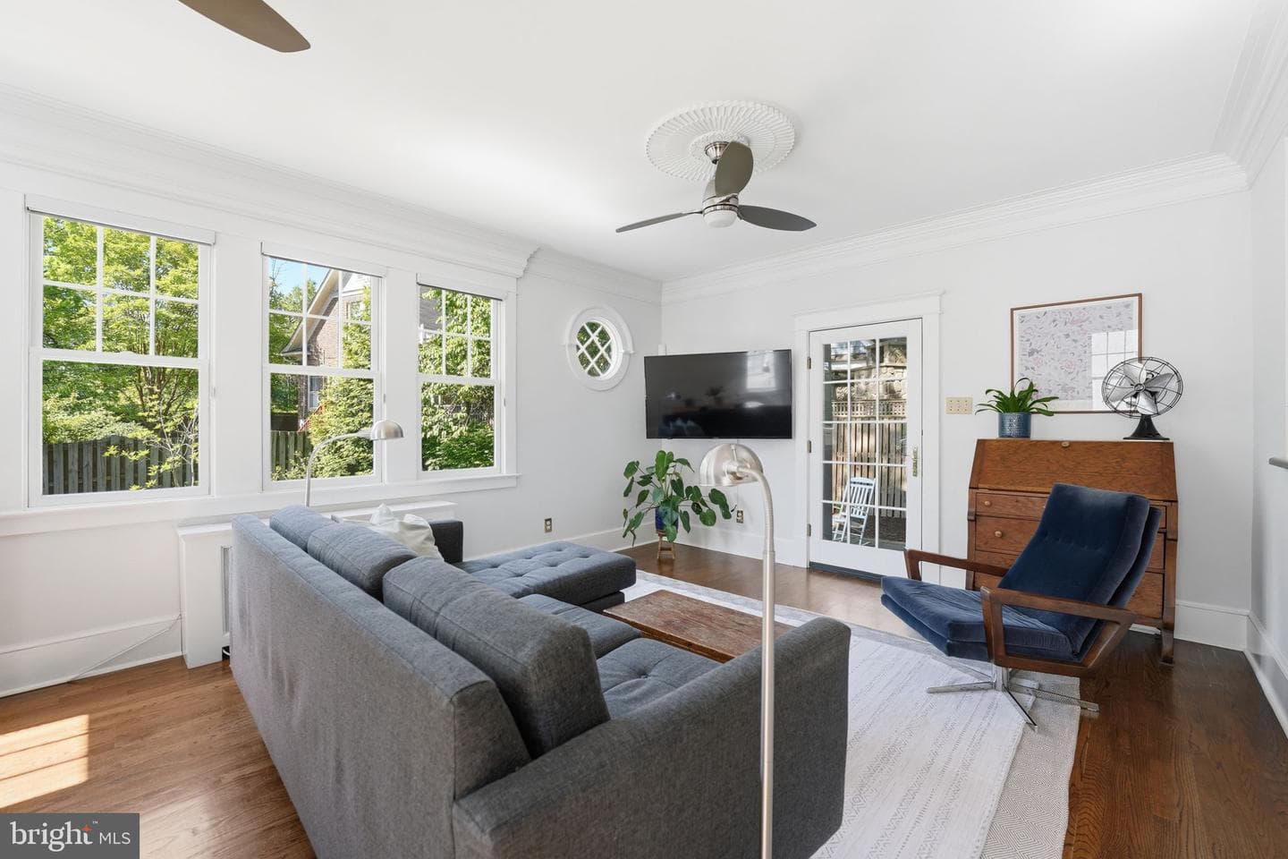 2820 Franklin Road photo 31