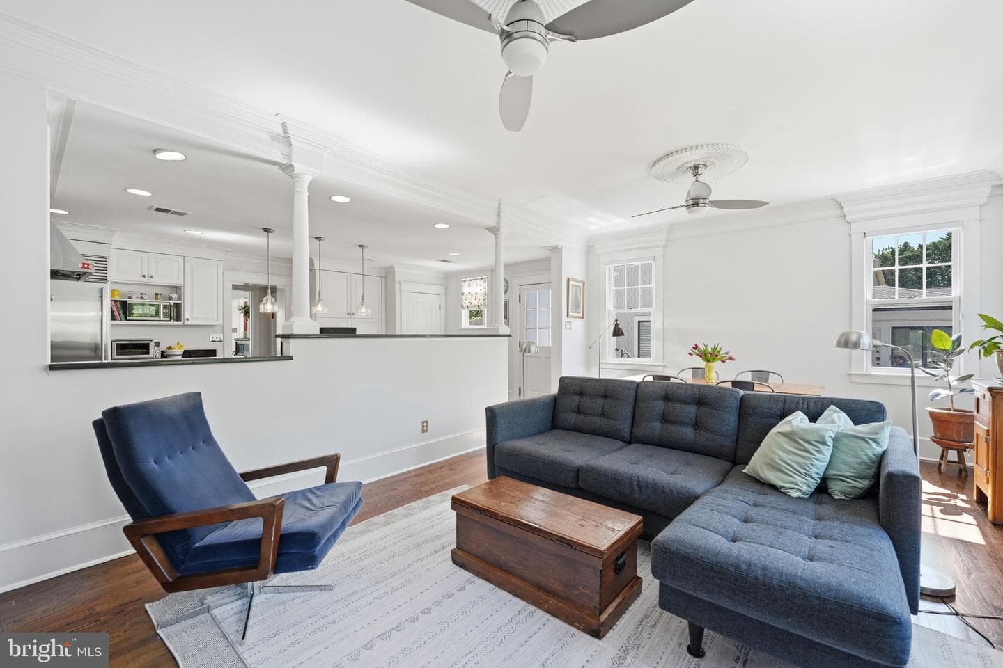 2820 Franklin Road photo 33
