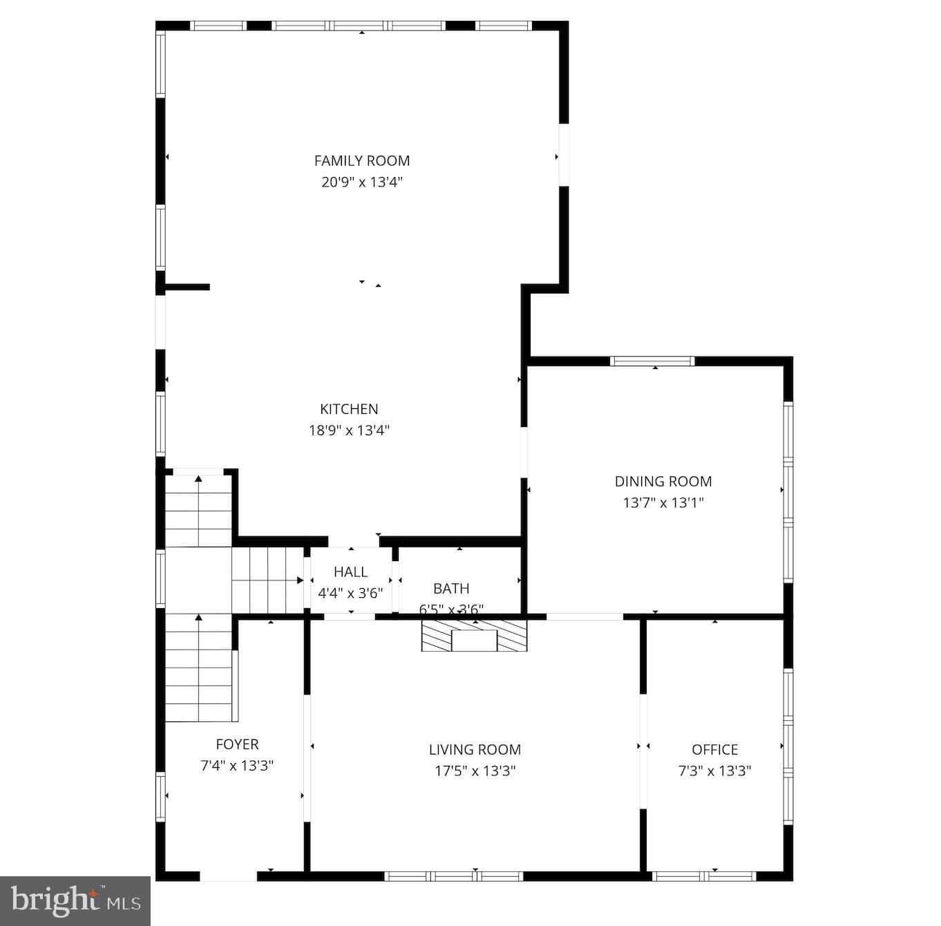 2820 Franklin Road photo 35