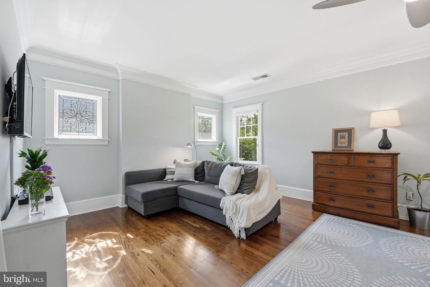 2820 Franklin Road photo 42