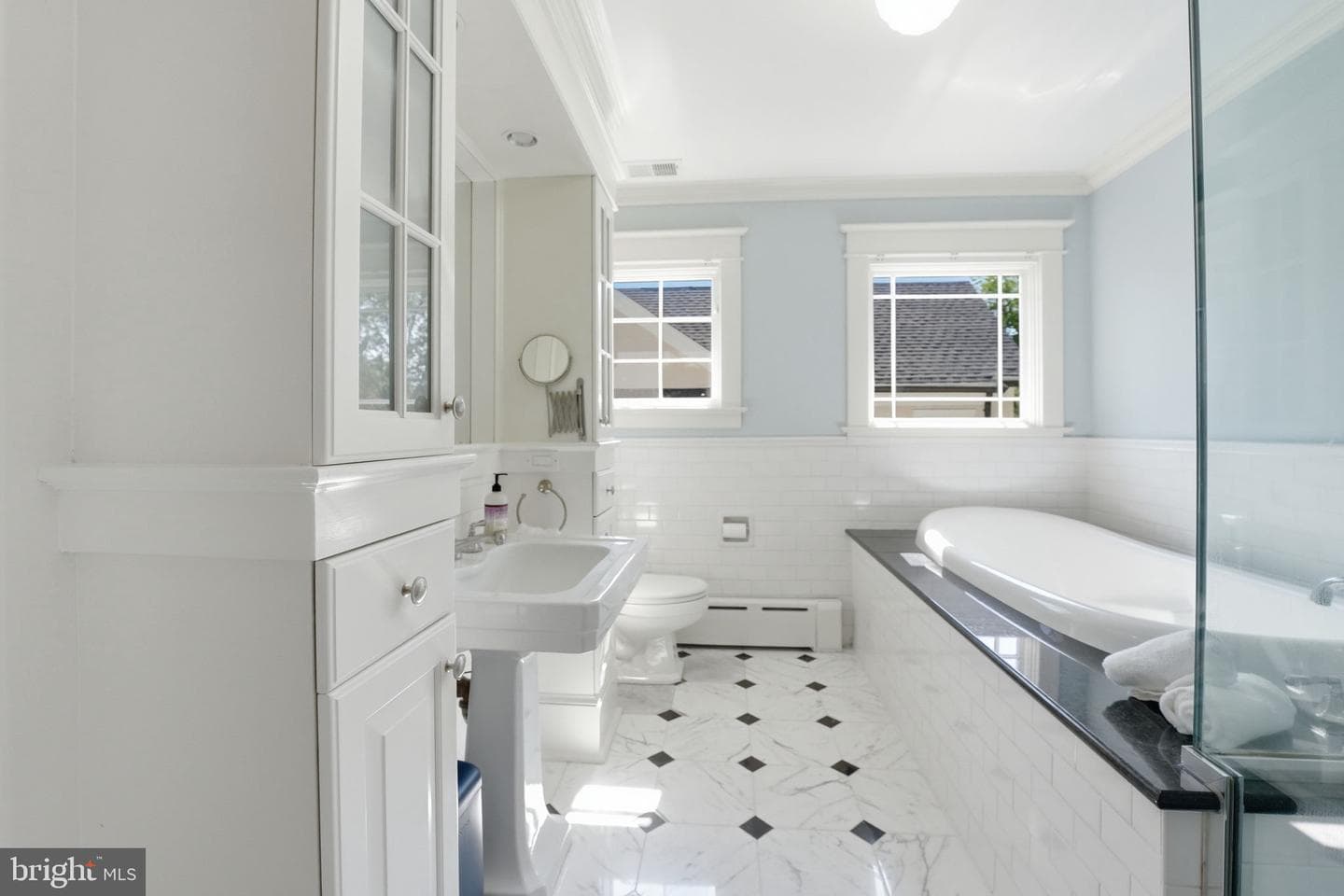 2820 Franklin Road photo 45