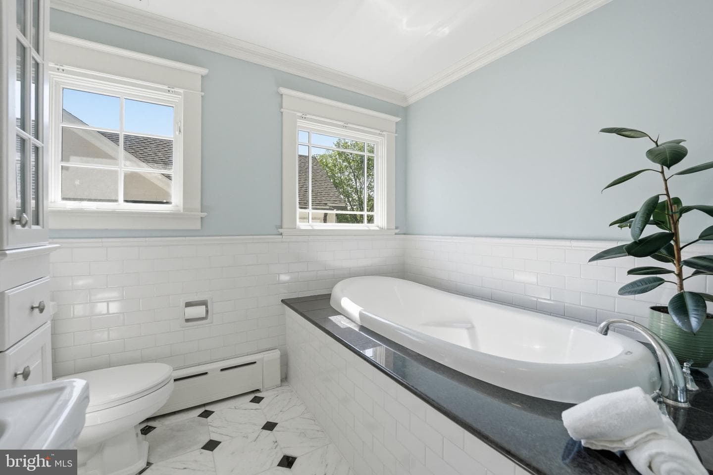 2820 Franklin Road photo 46