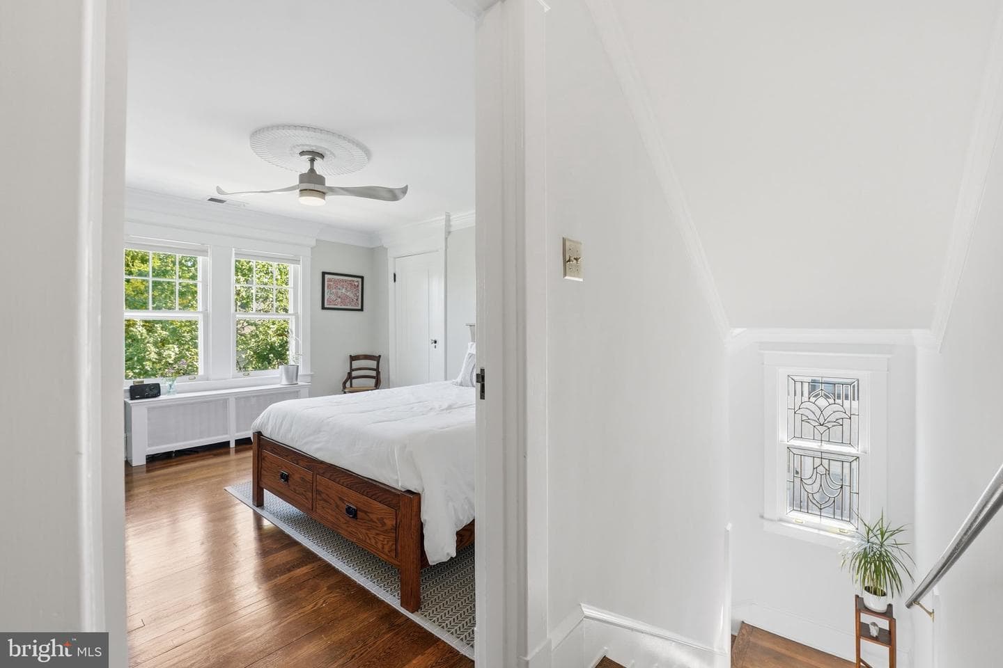 2820 Franklin Road photo 51