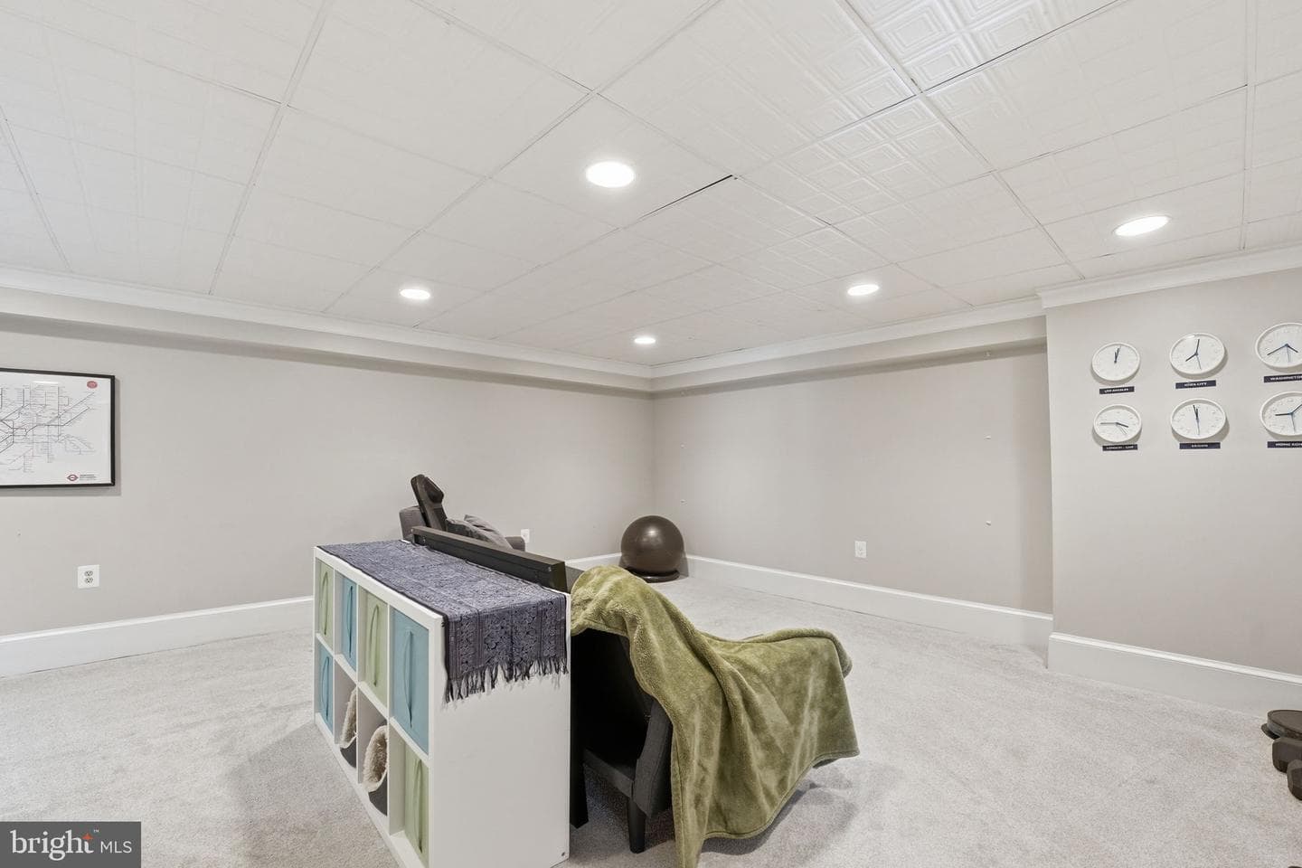 2820 Franklin Road photo 64