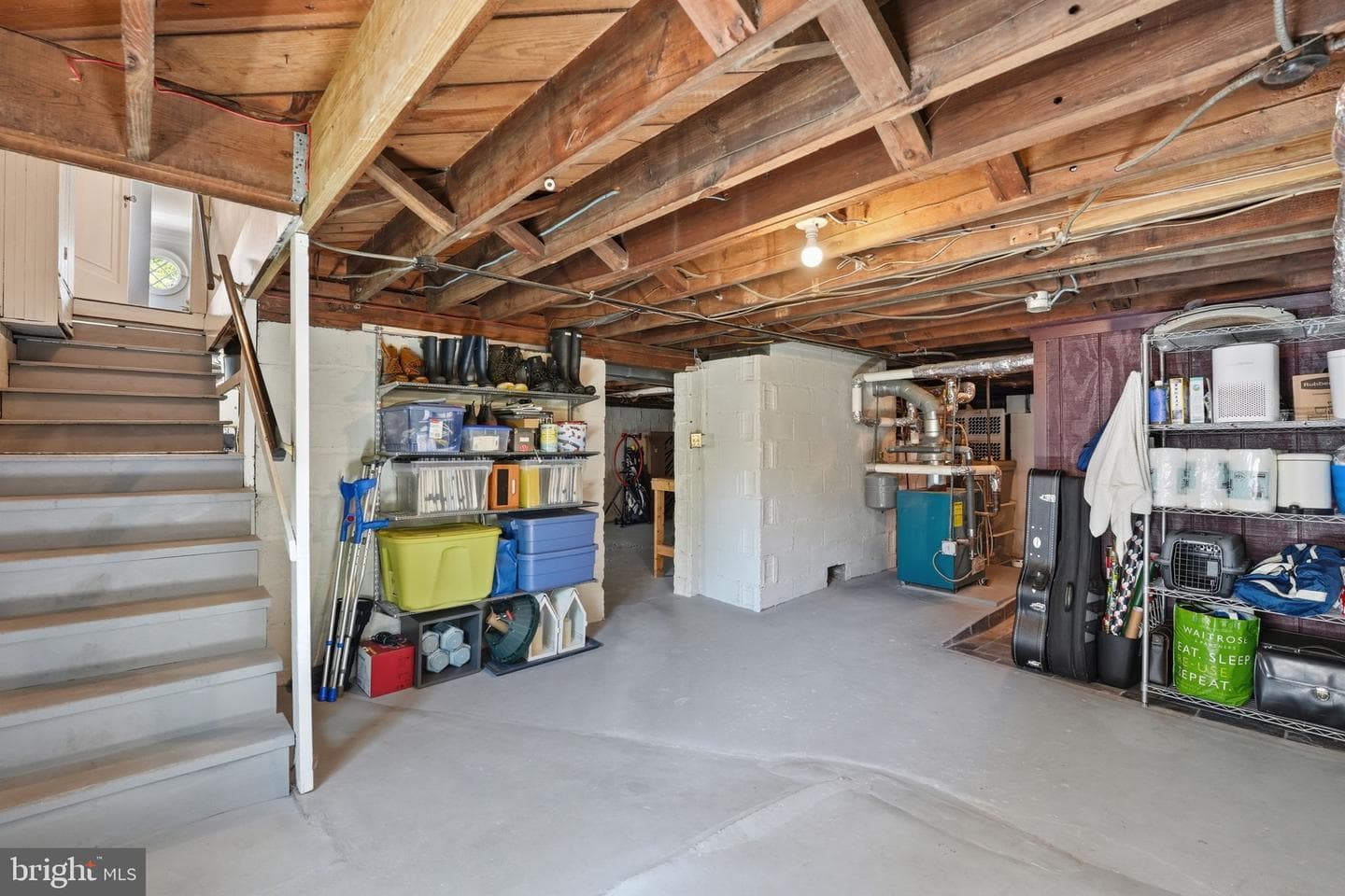 2820 Franklin Road photo 68
