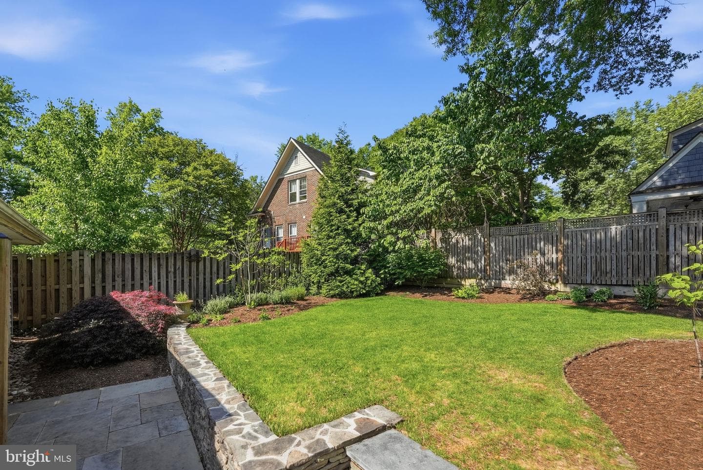 2820 Franklin Road photo 74